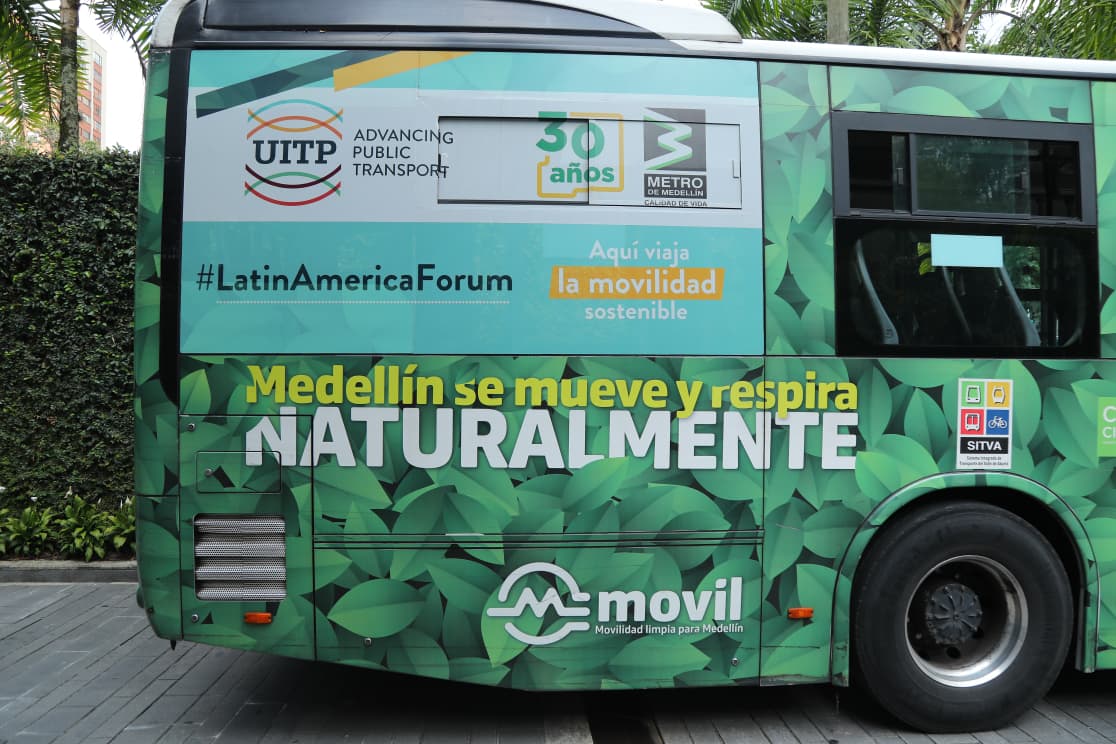 WhatsApp Image 2025-11-15 at 8.37.37 AM