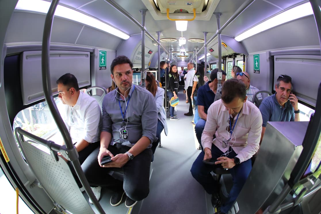 WhatsApp Image 2025-11-15 at 8.38.05 AM