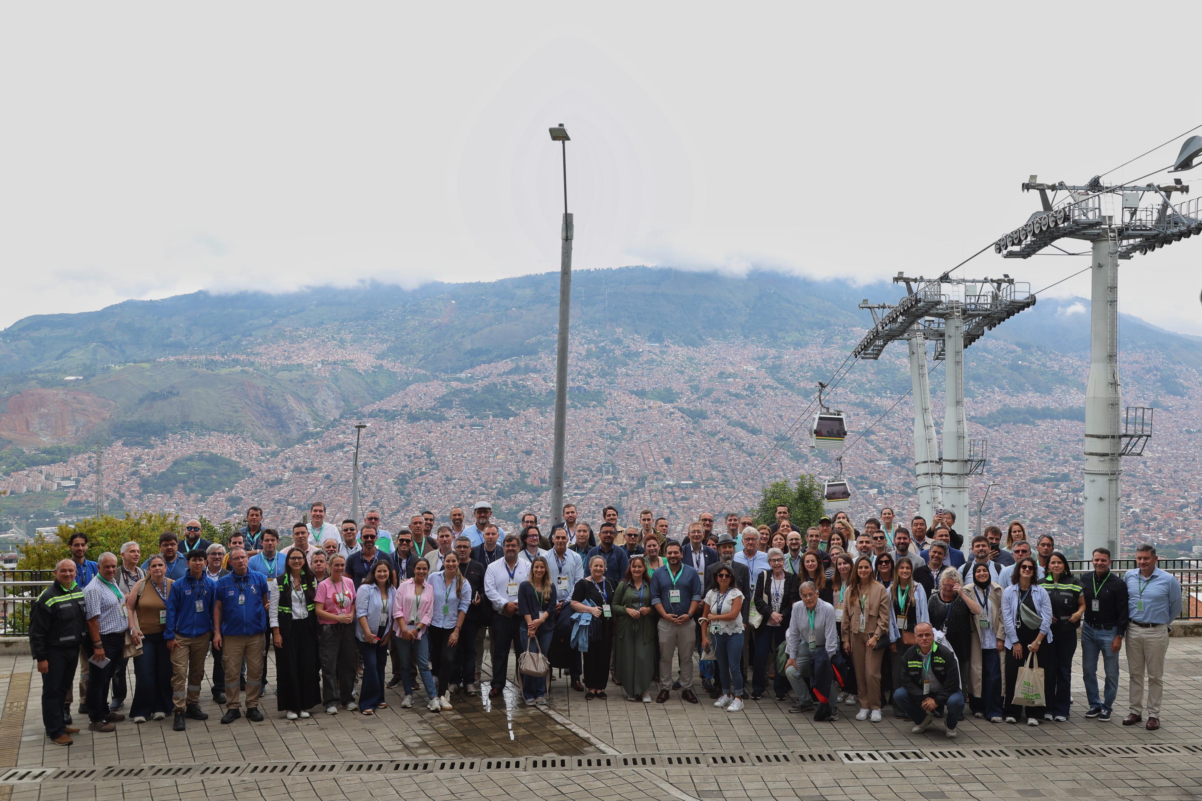 WhatsApp Image 2025-11-15 at 9.32.54 AM