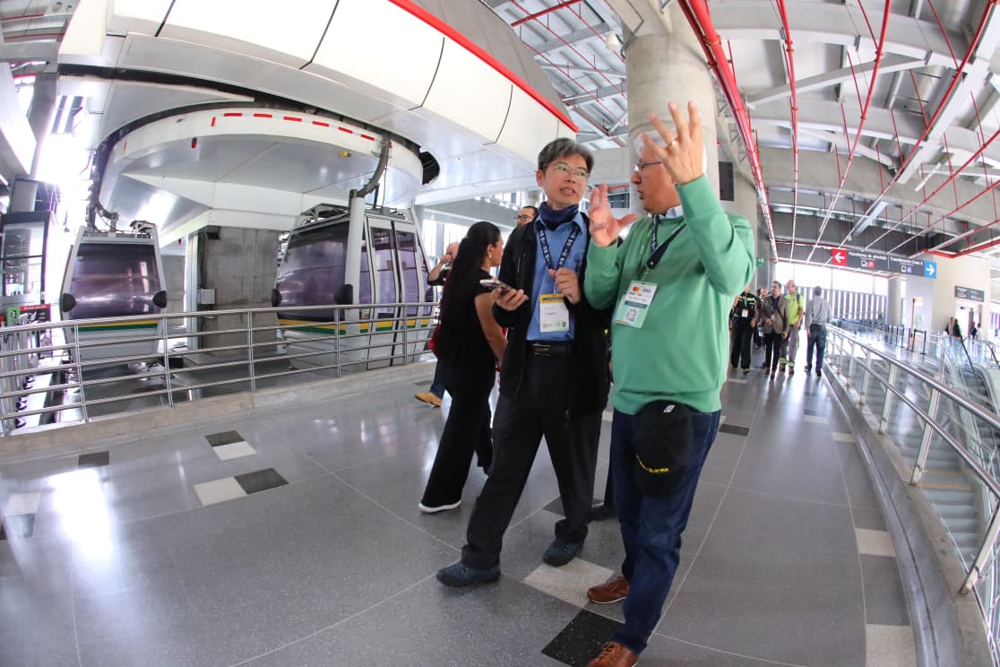 WhatsApp Image 2025-11-15 at 9.34.40 AM