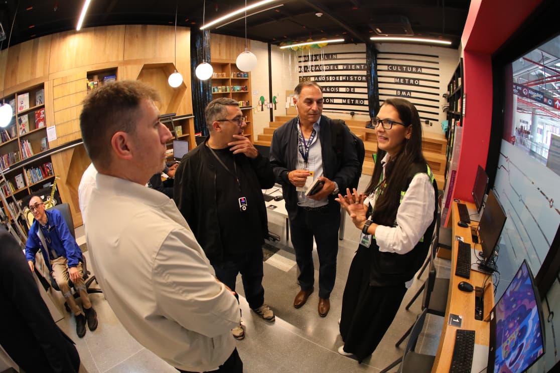 WhatsApp Image 2025-11-15 at 9.34.42 AM