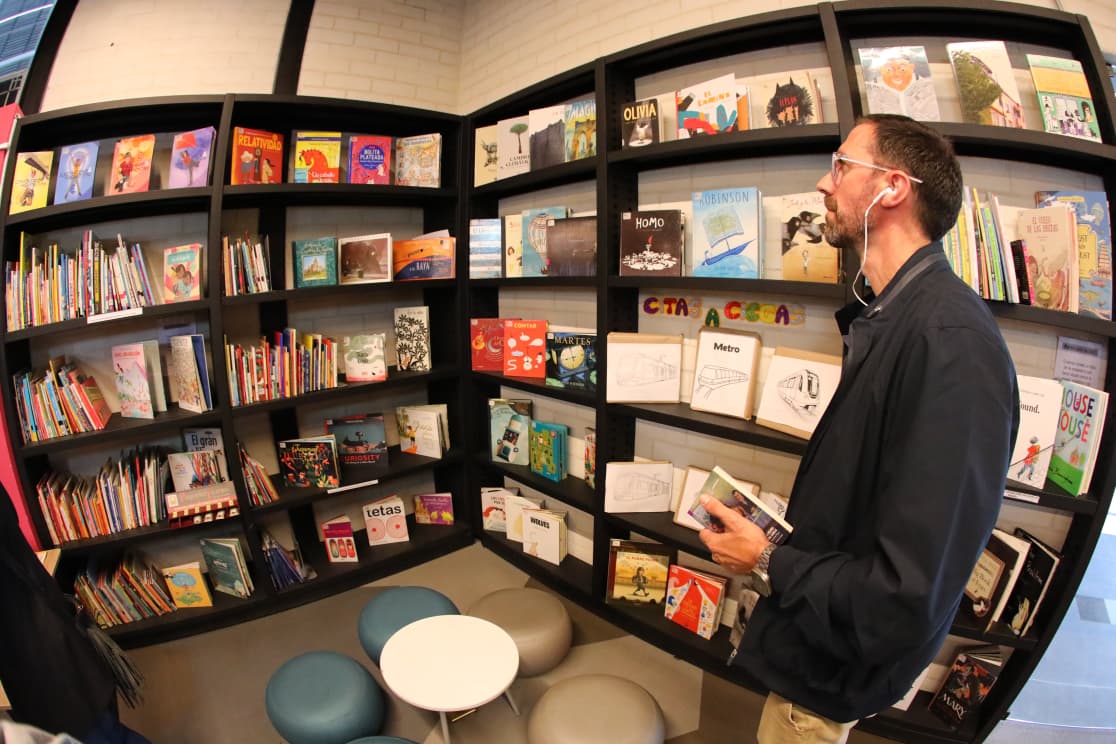 WhatsApp Image 2025-11-15 at 9.34.43 AM