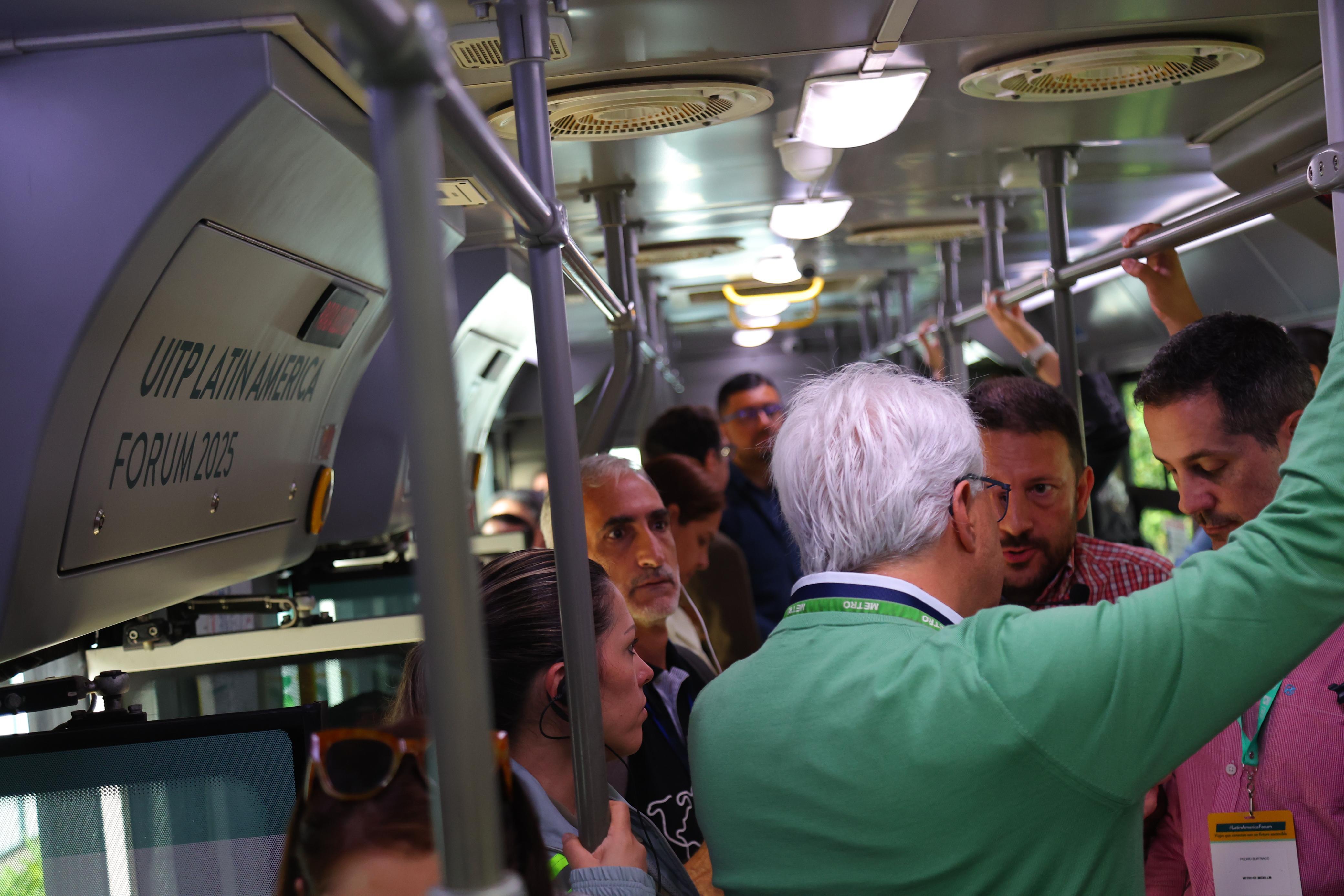 WhatsApp Image 2025-11-15 at 9.34.53 AM