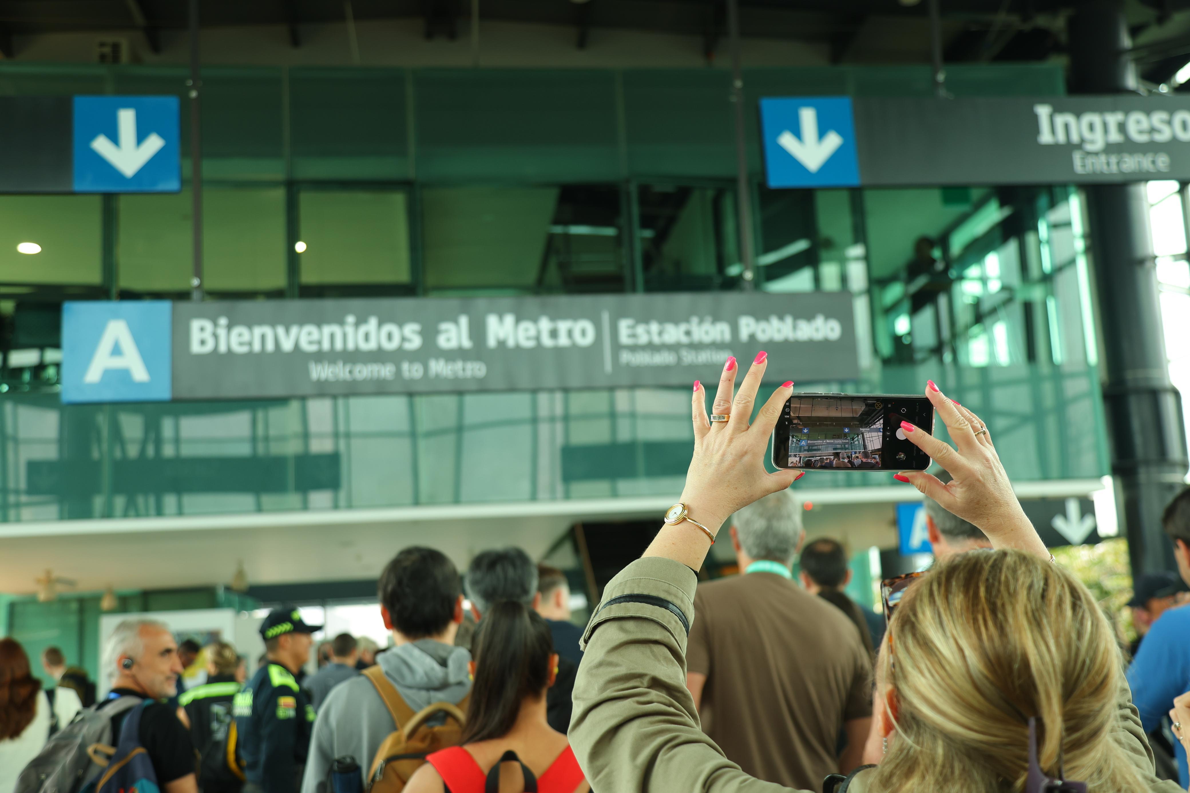 WhatsApp Image 2025-11-15 at 9.34.55 AM