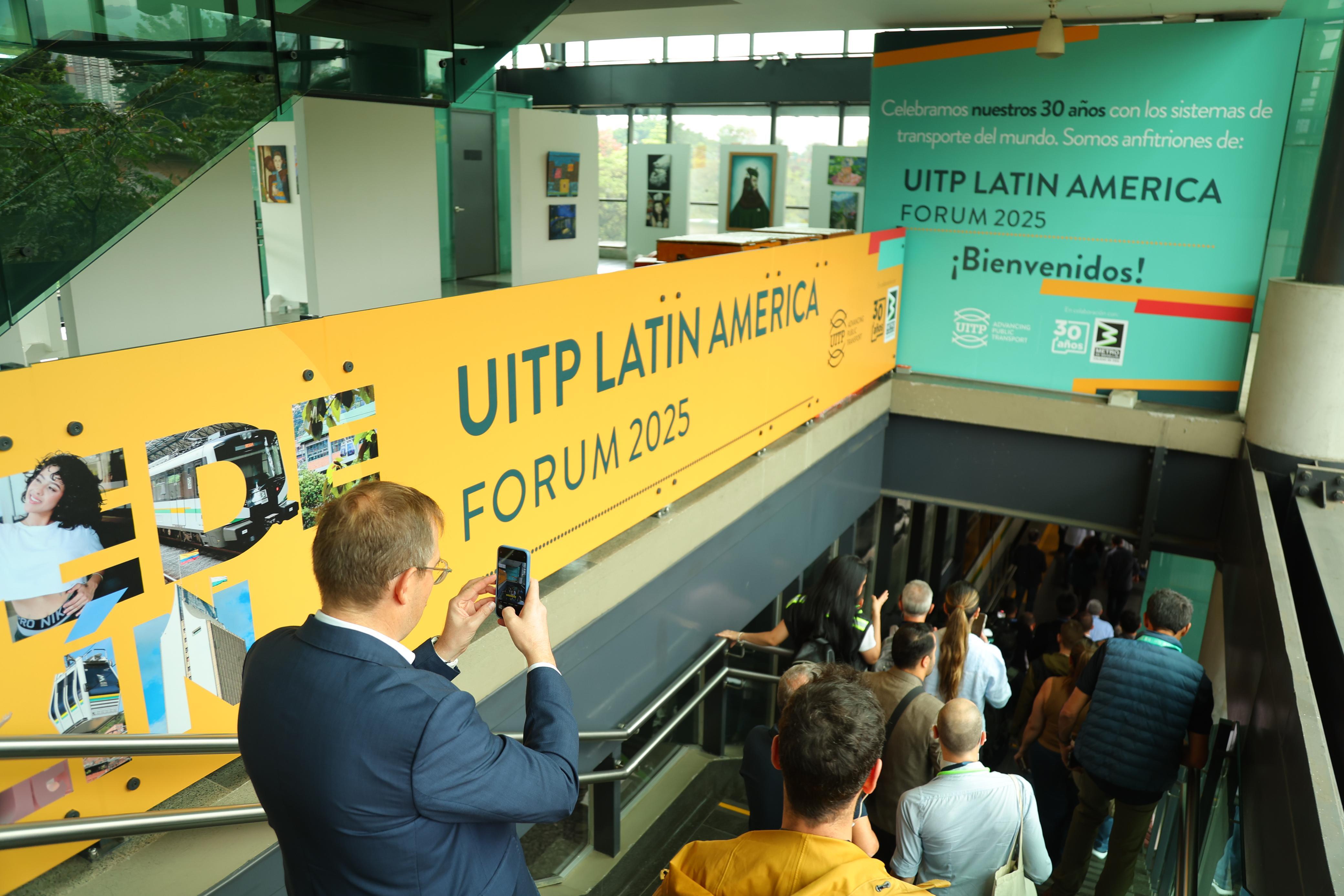 WhatsApp Image 2025-11-15 at 9.34.56 AM (1)