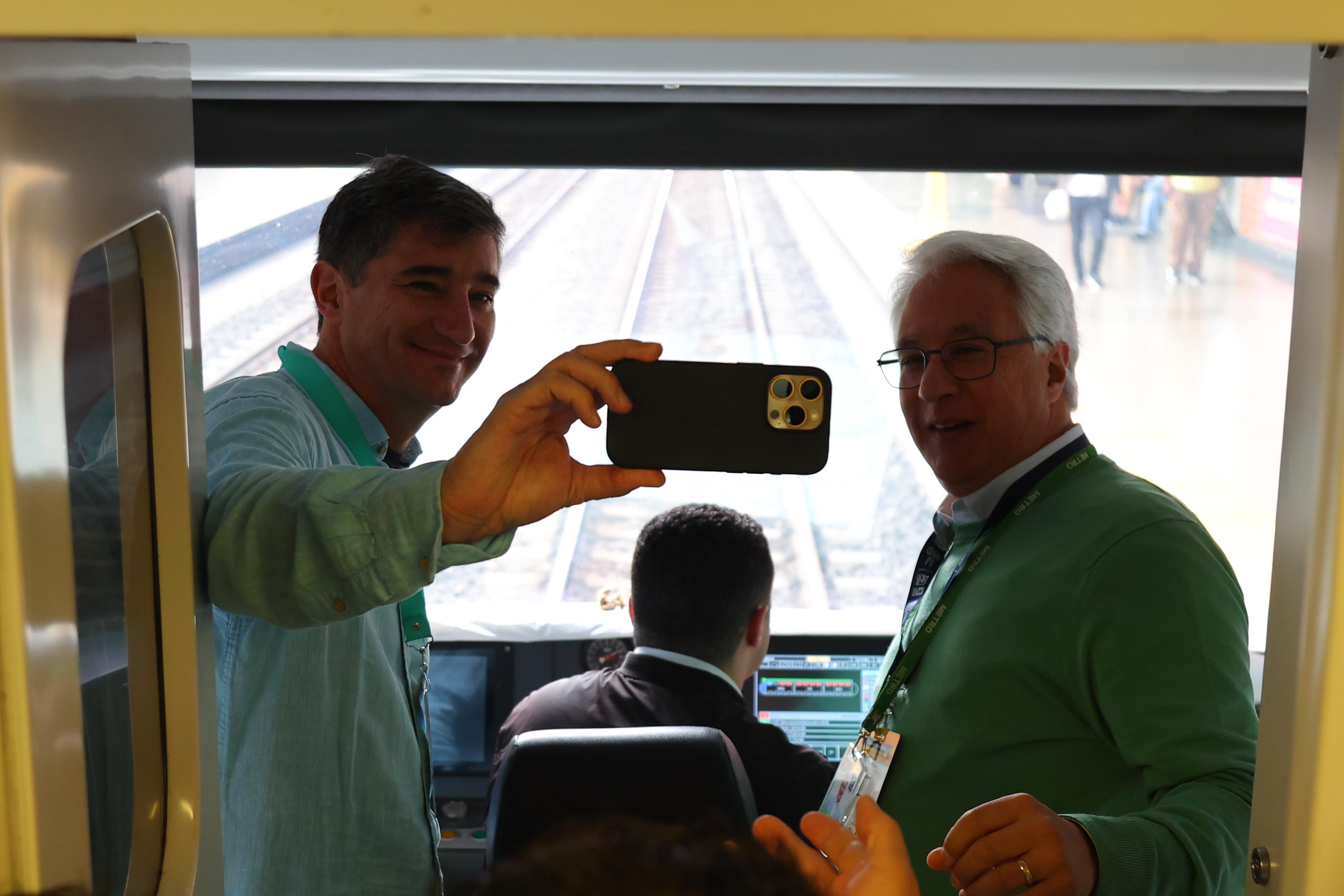 WhatsApp Image 2025-11-15 at 9.34.59 AM (1)