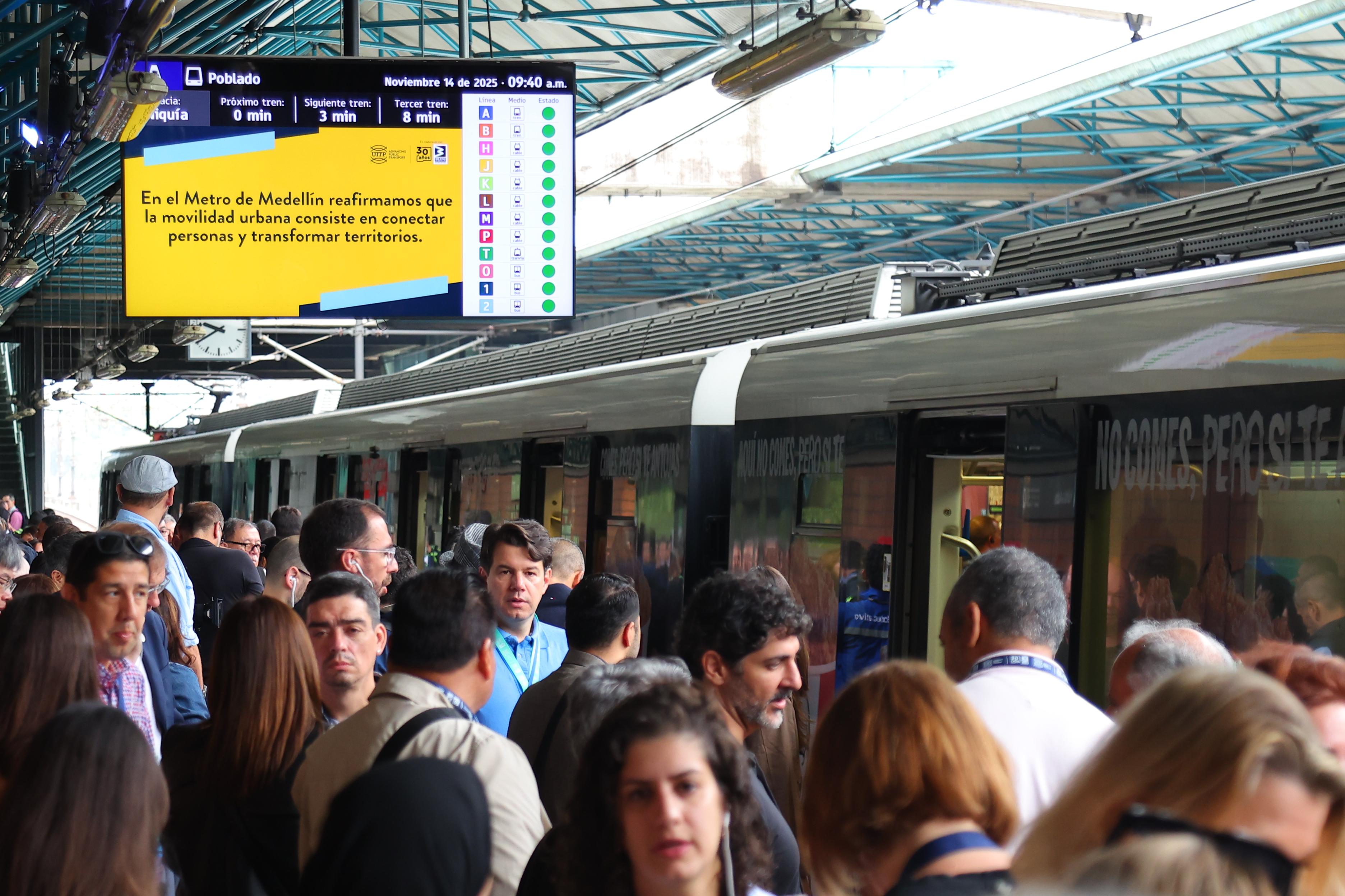 WhatsApp Image 2025-11-15 at 9.34.59 AM