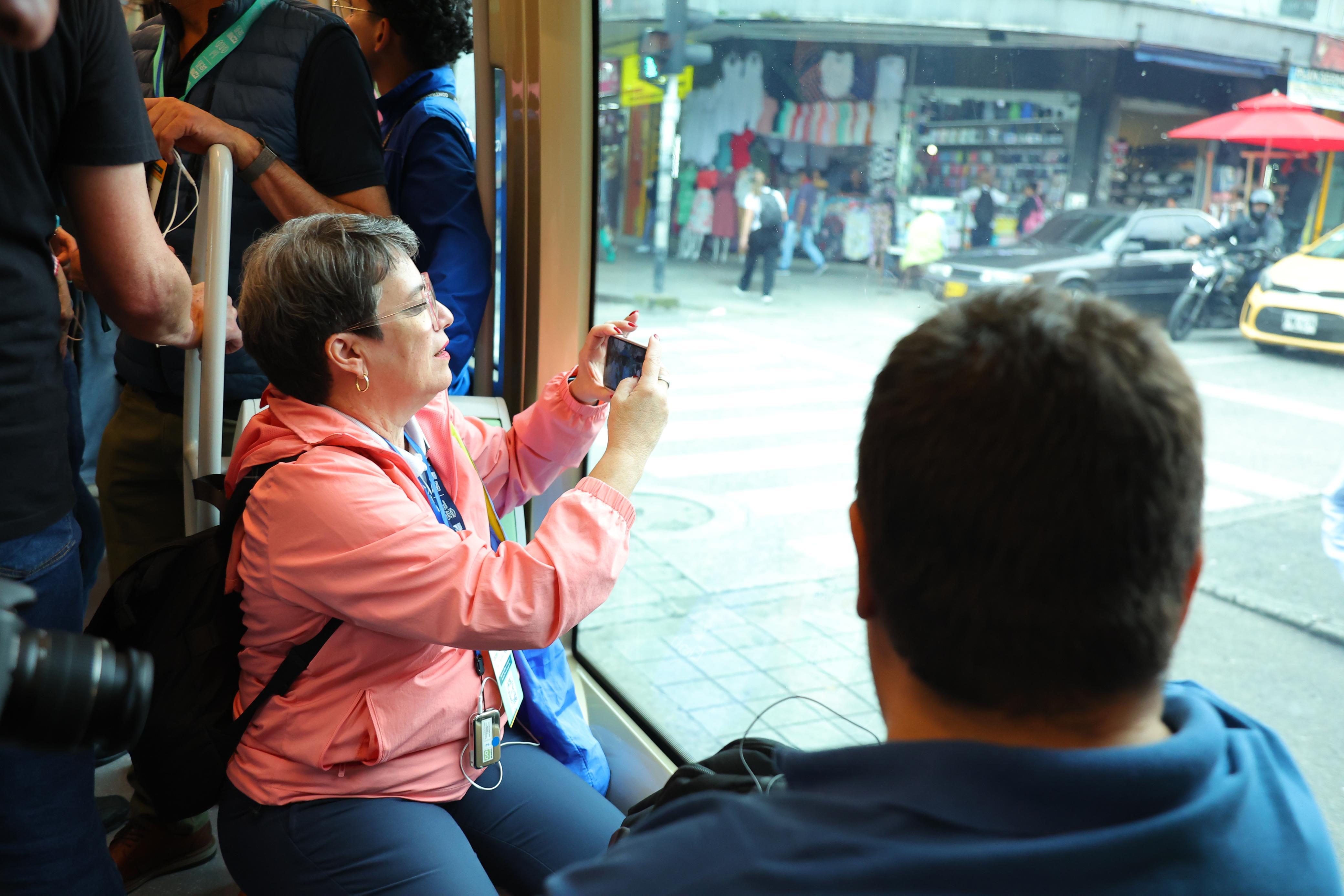 WhatsApp Image 2025-11-15 at 9.35.00 AM (1)