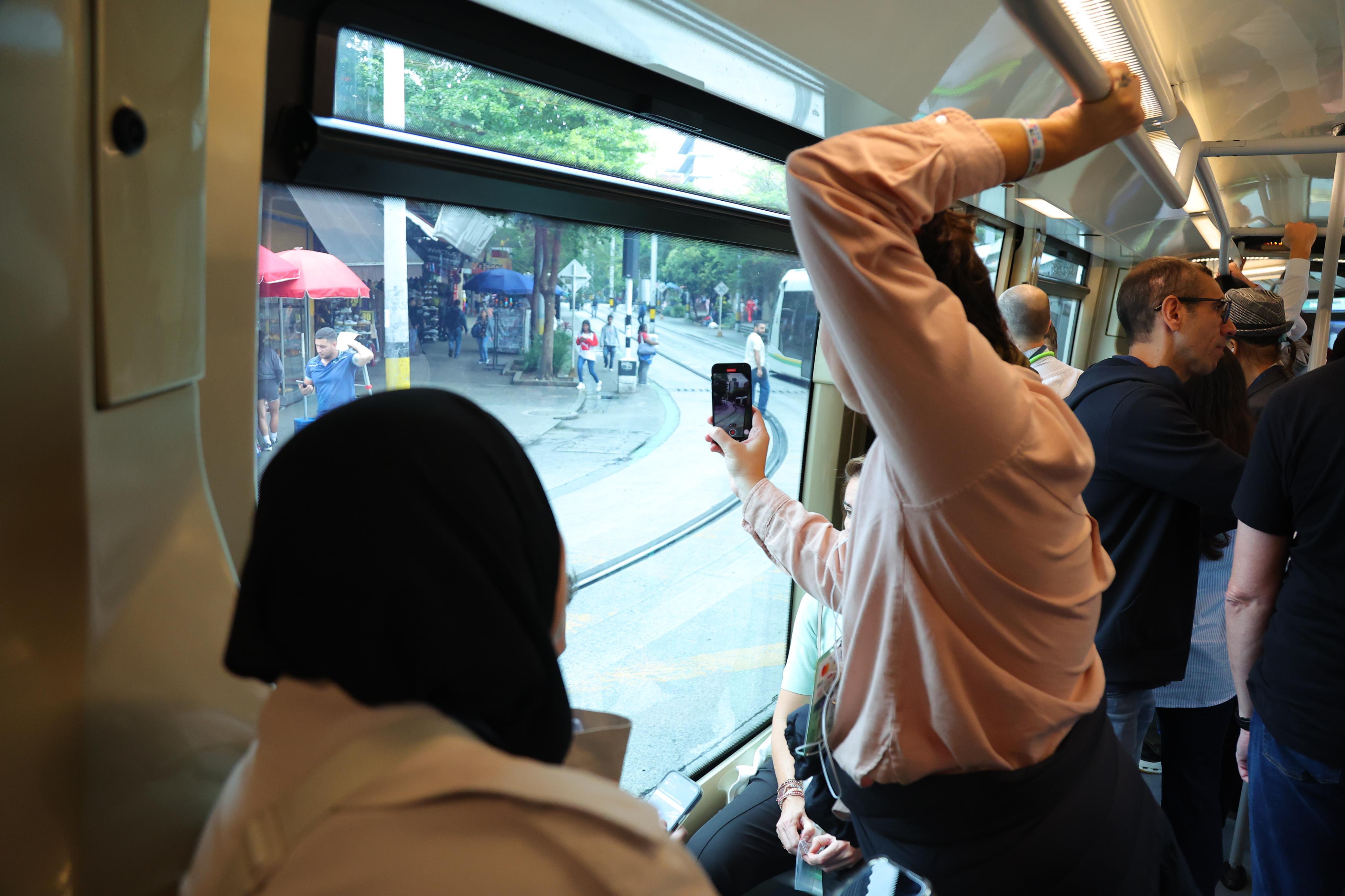 WhatsApp Image 2025-11-15 at 9.35.00 AM