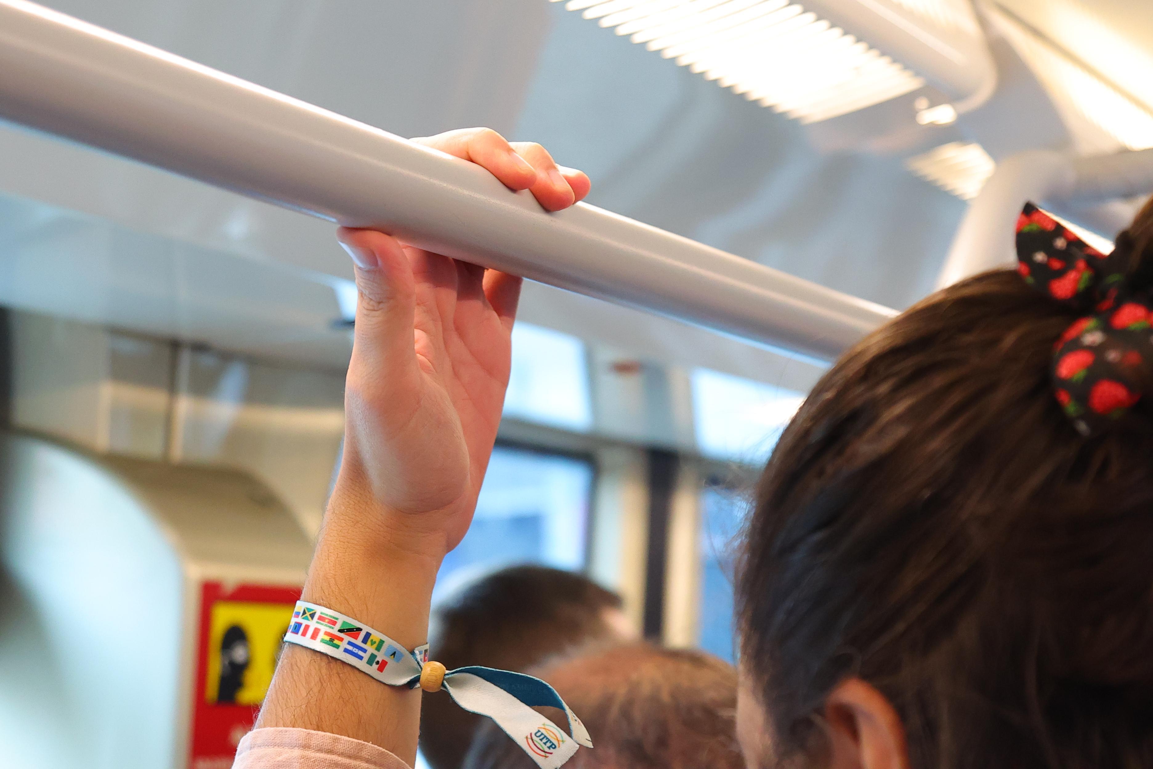 WhatsApp Image 2025-11-15 at 9.35.02 AM (2)