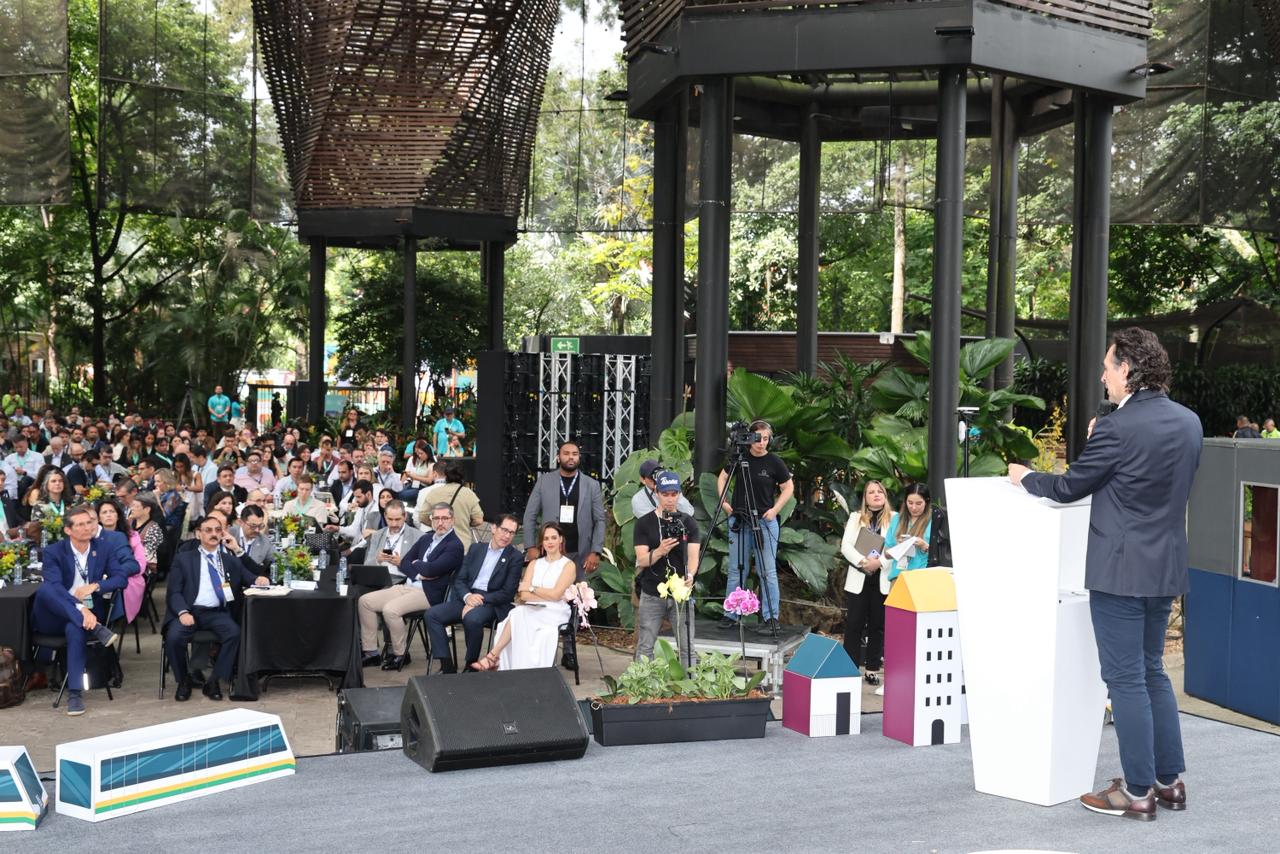 WhatsApp Image 2025-11-15 at 9.36.17 AM