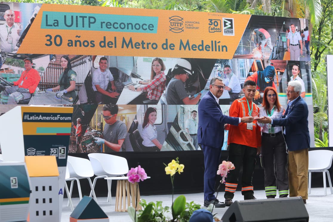 WhatsApp Image 2025-11-15 at 9.36.19 AM