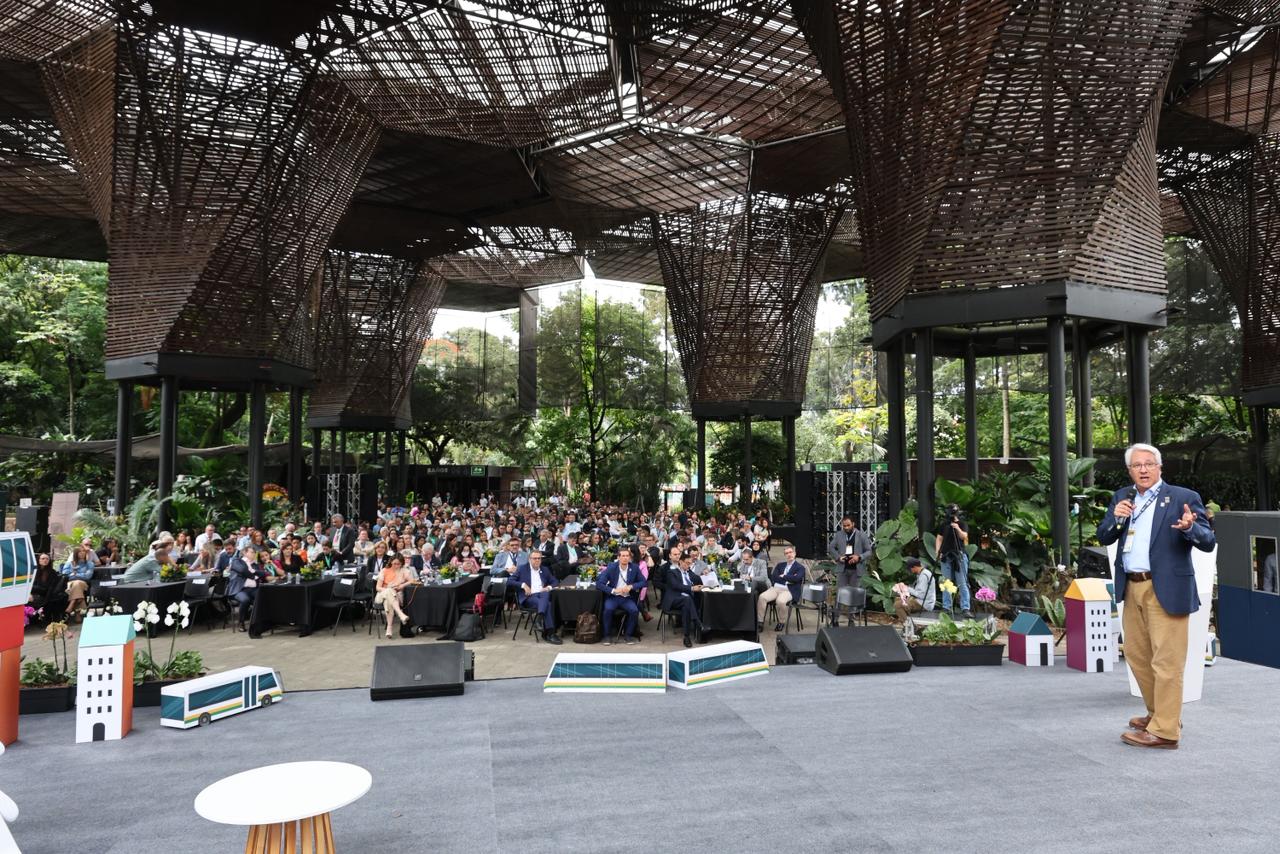 WhatsApp Image 2025-11-15 at 9.36.20 AM