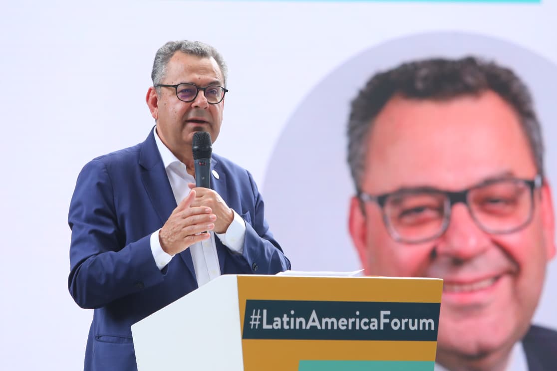 WhatsApp Image 2025-11-15 at 9.36.21 AM