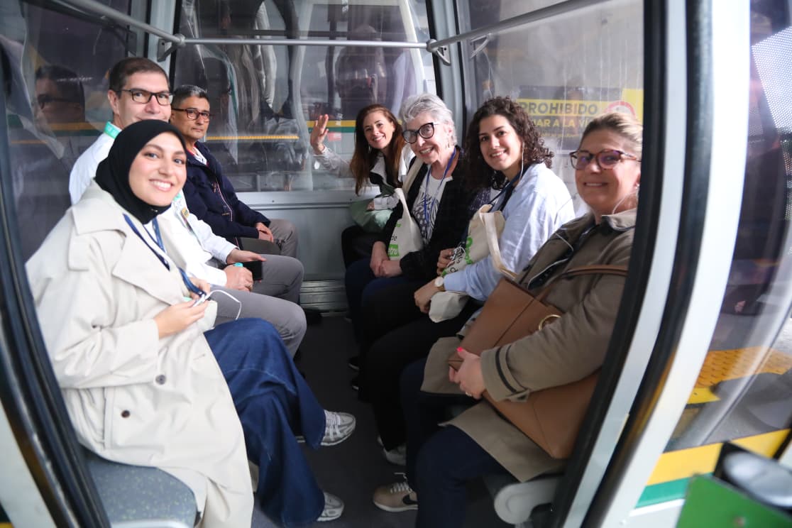 WhatsApp Image 2025-11-15 at 9.36.23 AM (1)