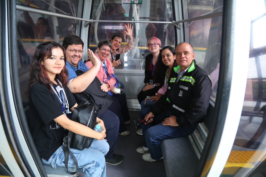 WhatsApp Image 2025-11-15 at 9.36.24 AM