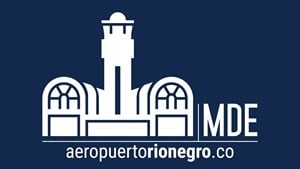 aeropuerto rionegro