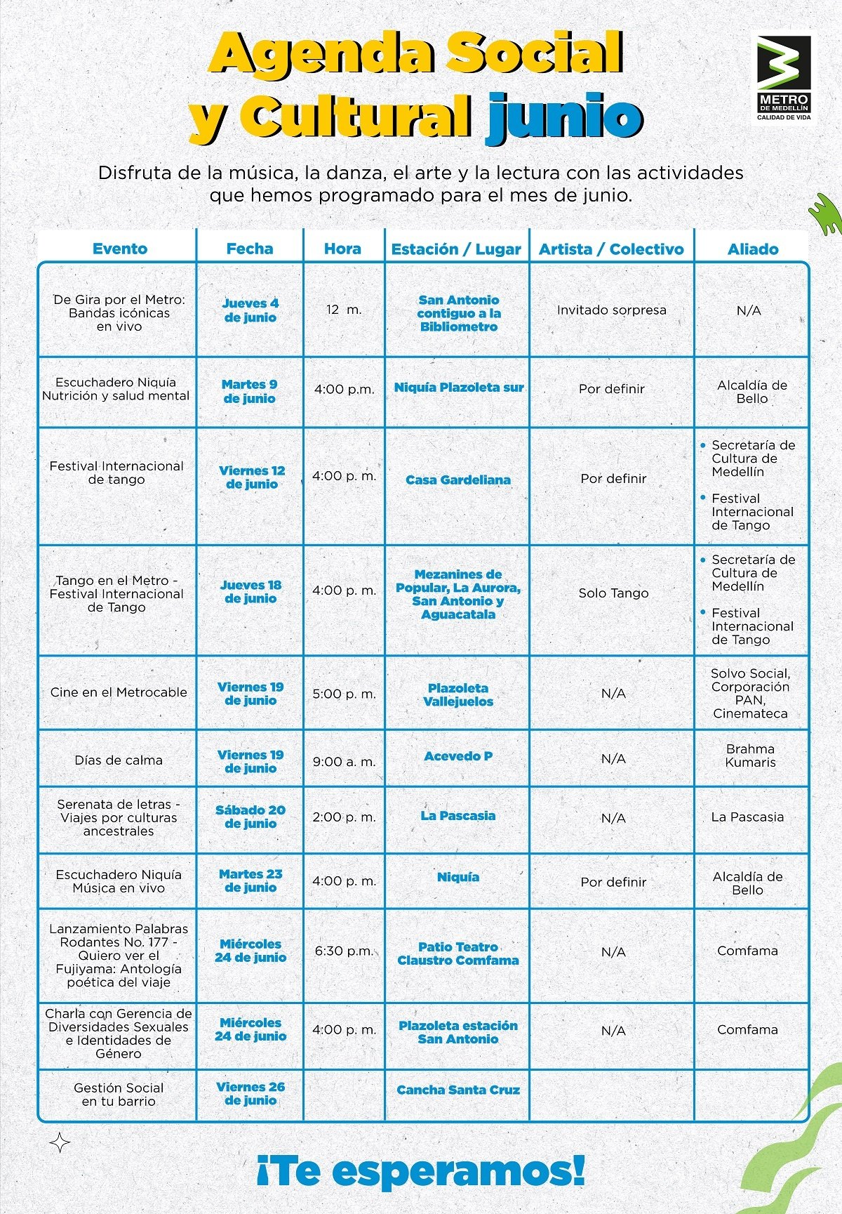agenda-cultural-junio-2026-1