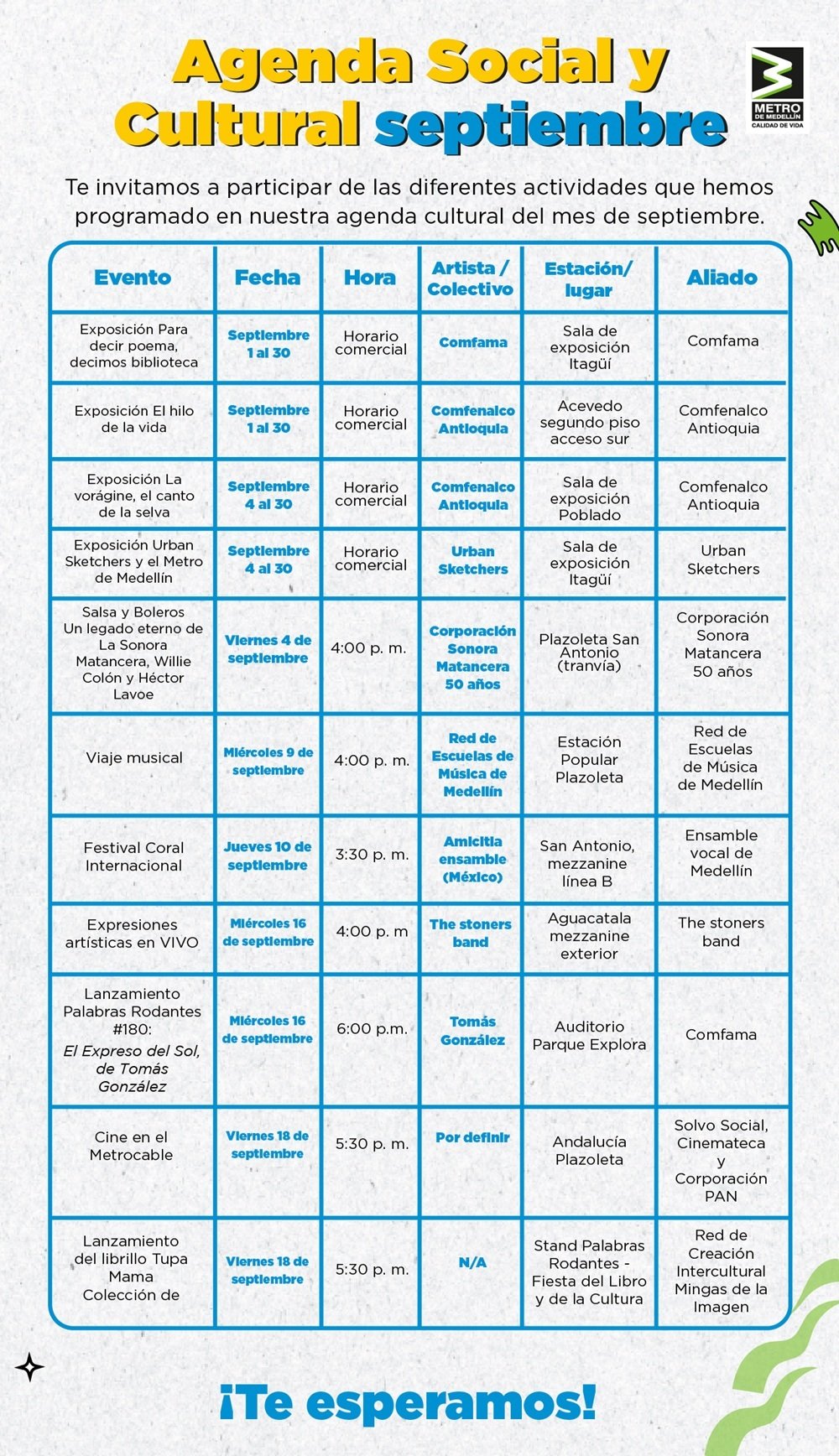 agenda-cultural-septiembre-2026-