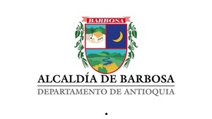 alcaldia-de-barbosa