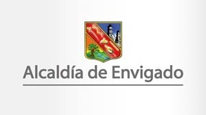 alcaldia-de-envigado