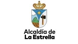 alcaldia-de-la-estrella