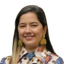 ana-cathalina-ochoa-yepes-212x212