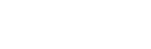 AppStore