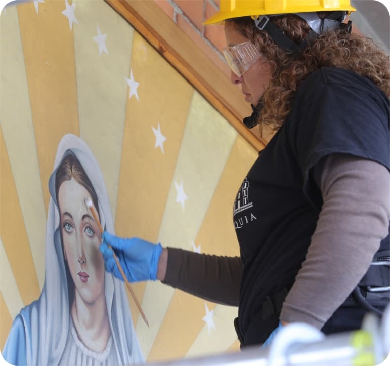 arte-urbano-restauracion-770-520