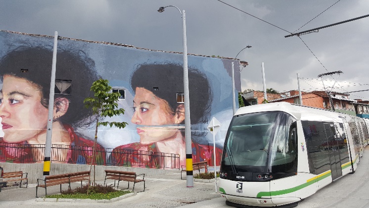 arte-urbano