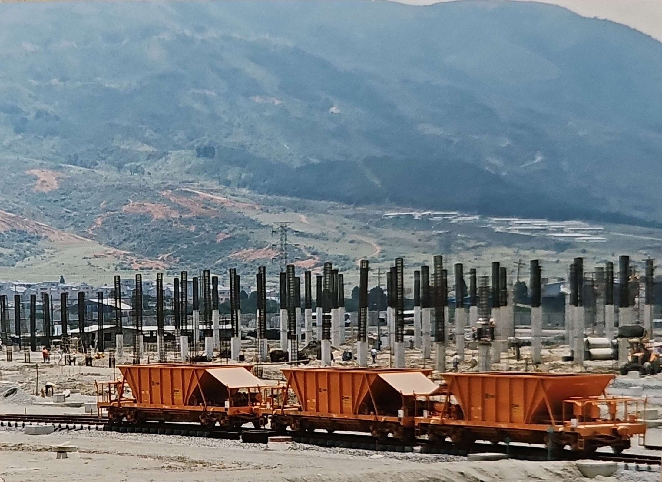avance-obras-patios
