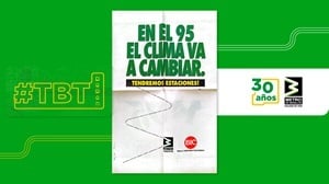 aviso-publicitario-clima