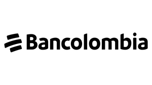 bancolombia-37384