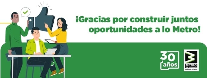 banner--pieza-reconocimiento-proveedores-02