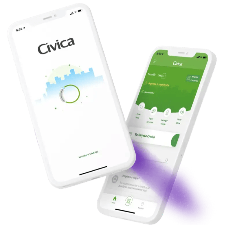 banner-civica-app