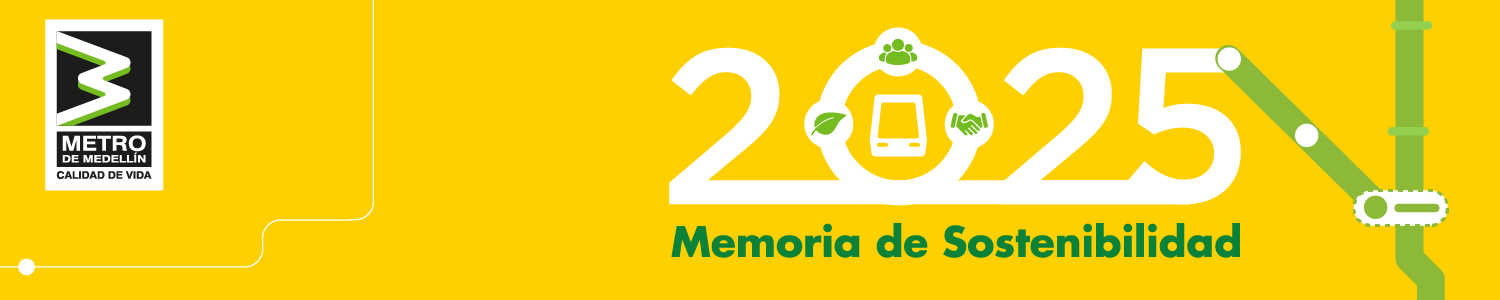 banner-memoria-de-sostenibilidad-2025