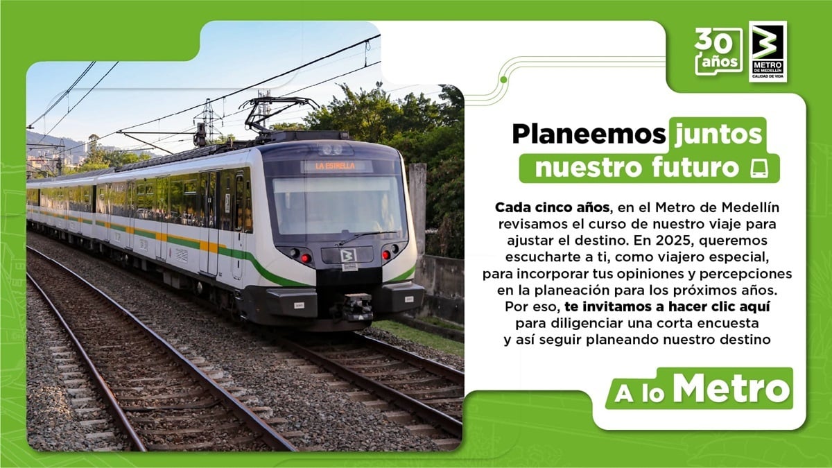 banner-planeemos-juntos-nustro-futuro-encuesta-digital-1200x675
