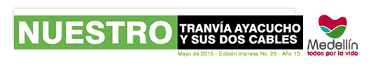 bannerperiodiconuestrotranvia