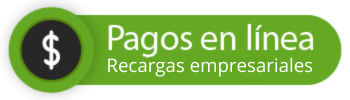 boton-recargas-empresariales