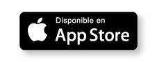 btn-appstore