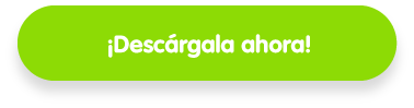 btn-decarga