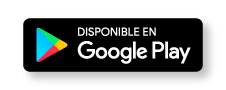 btn-googleplay