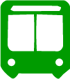 bus-icono