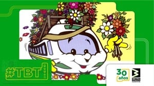 cacheton-feria-flores