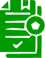 calificacion-icono