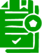 calificacion-icono