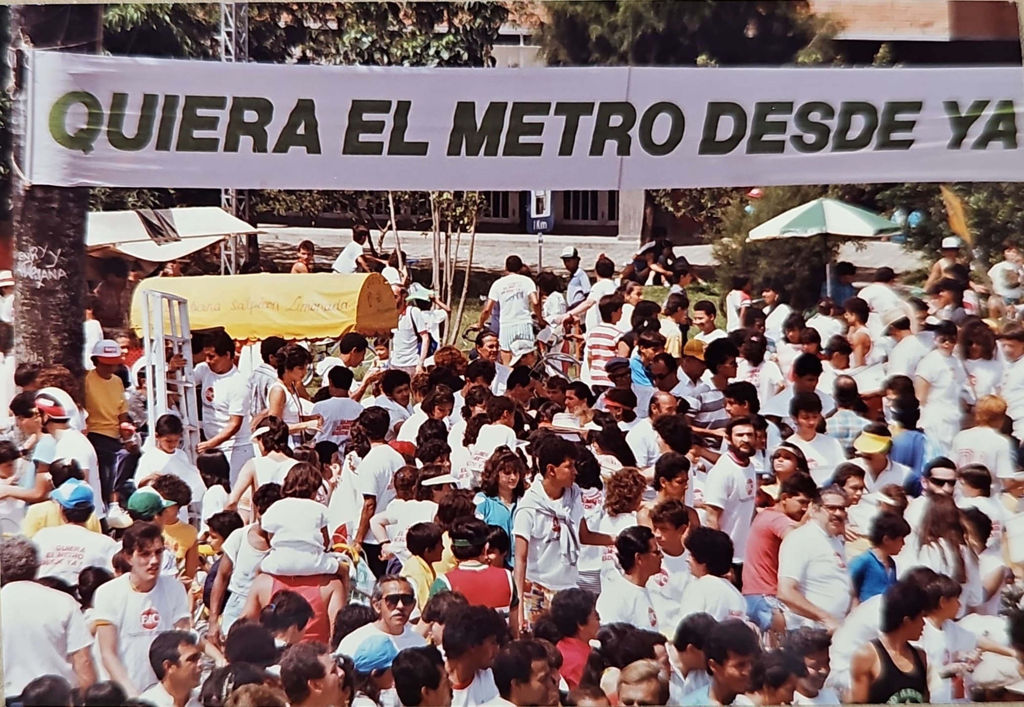 campana-bancolombia