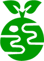carbono-neutral-icono