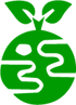 carbono-neutral-icono