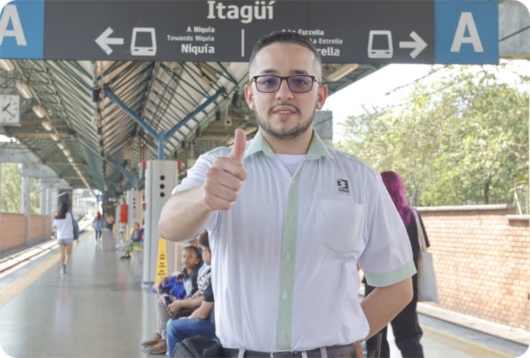 carta-de-trato-digno-al-ciudadano-770-520